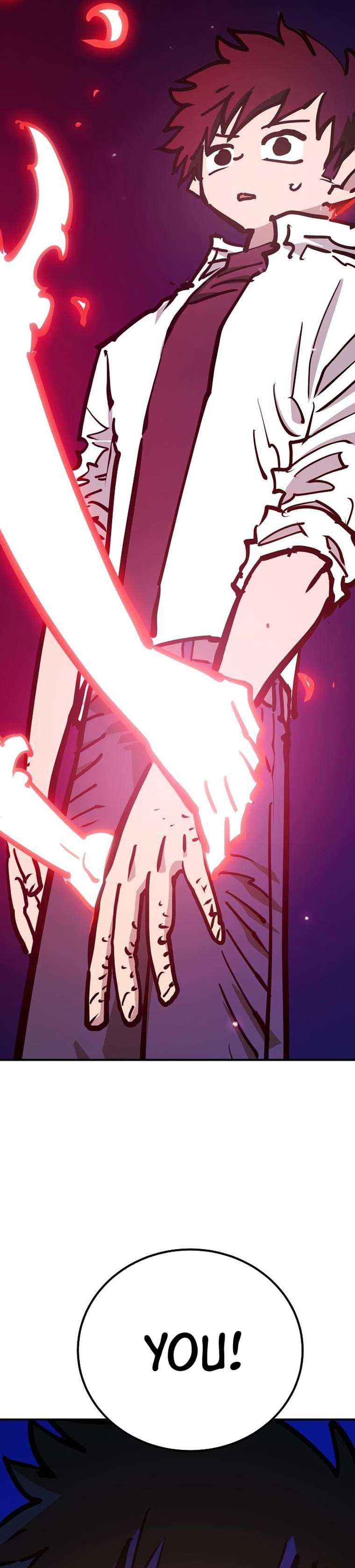 Player chapter 167 page 44