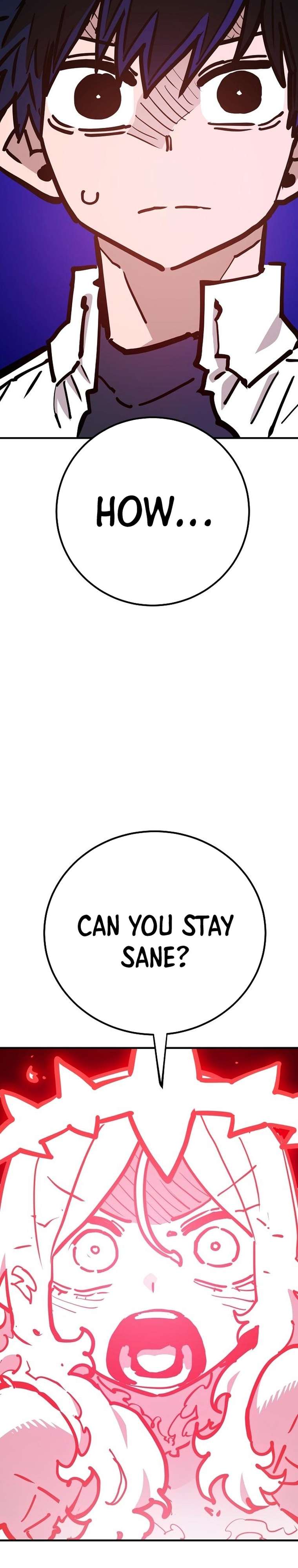 Player chapter 167 page 45