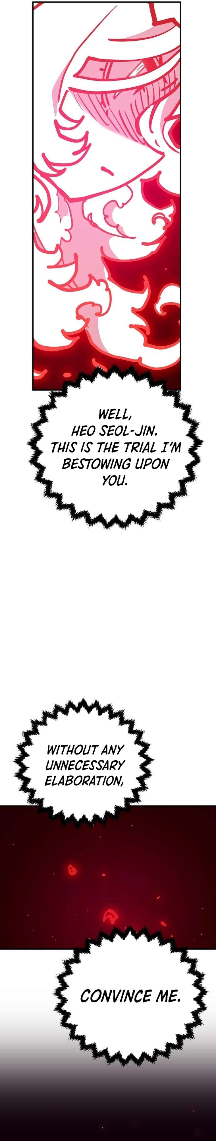 Player chapter 167 page 47