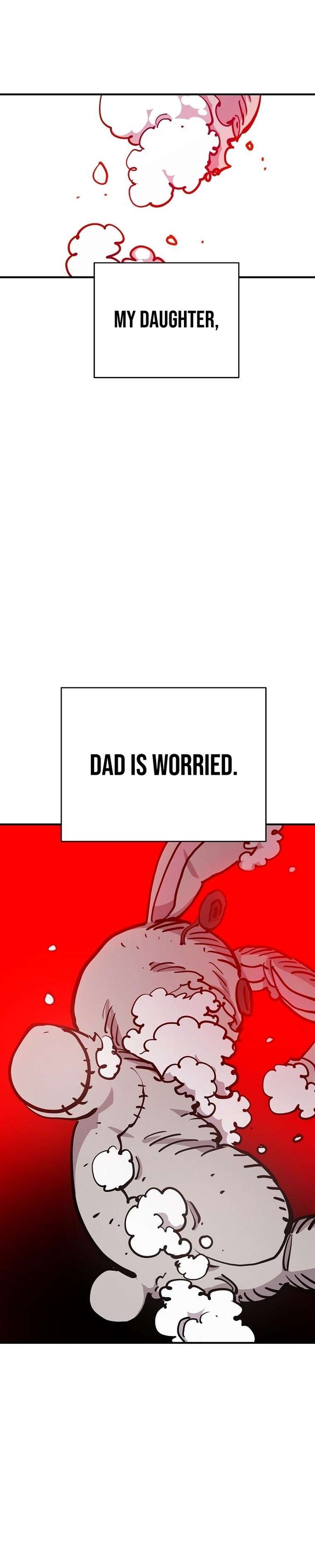 Player chapter 167 page 5