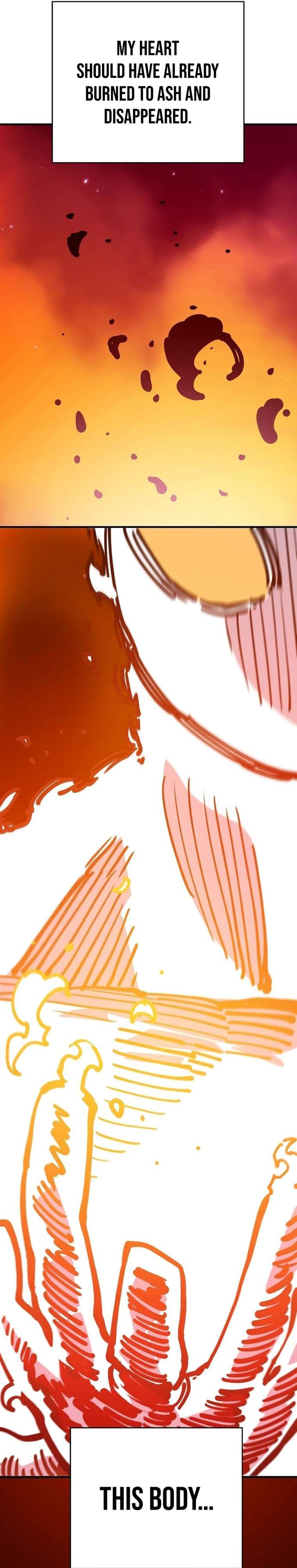 Player chapter 167 page 6