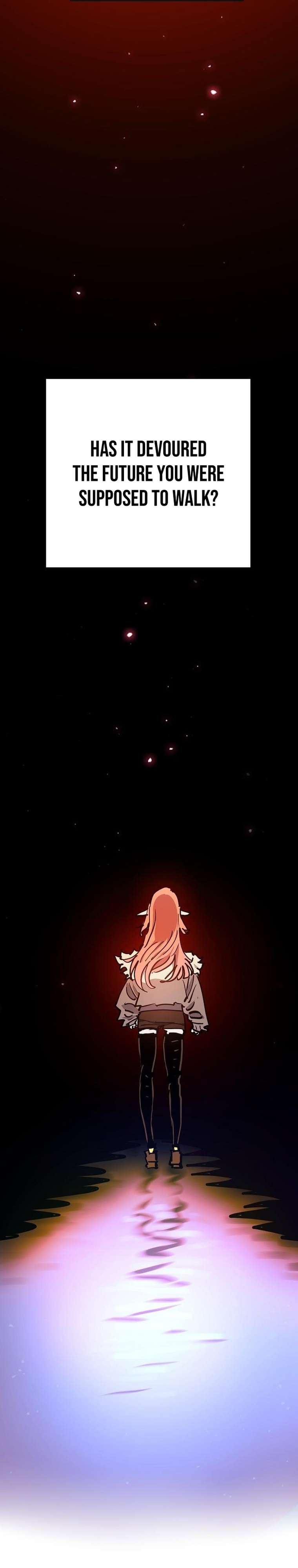 Player chapter 167 page 7