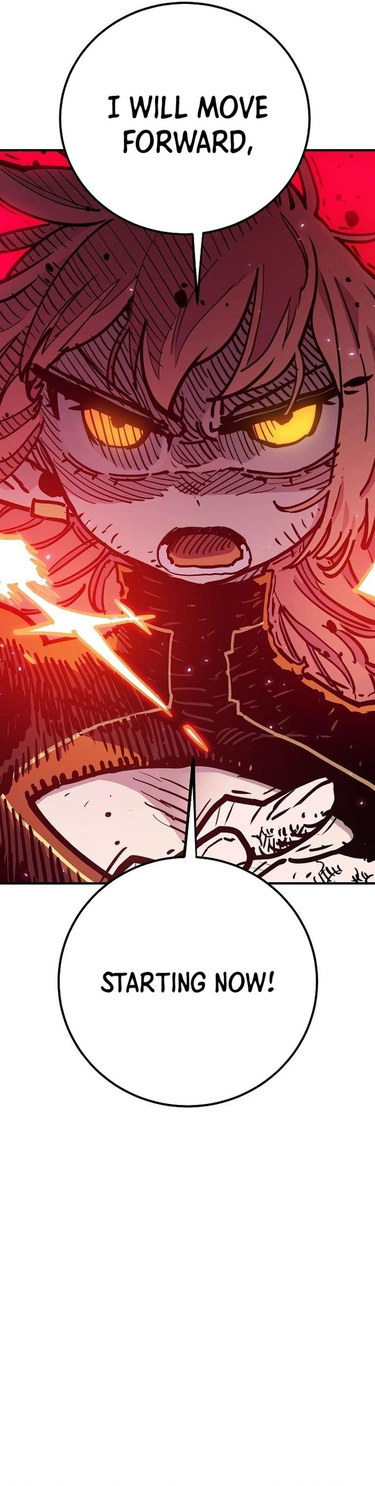 Player chapter 167 page 9