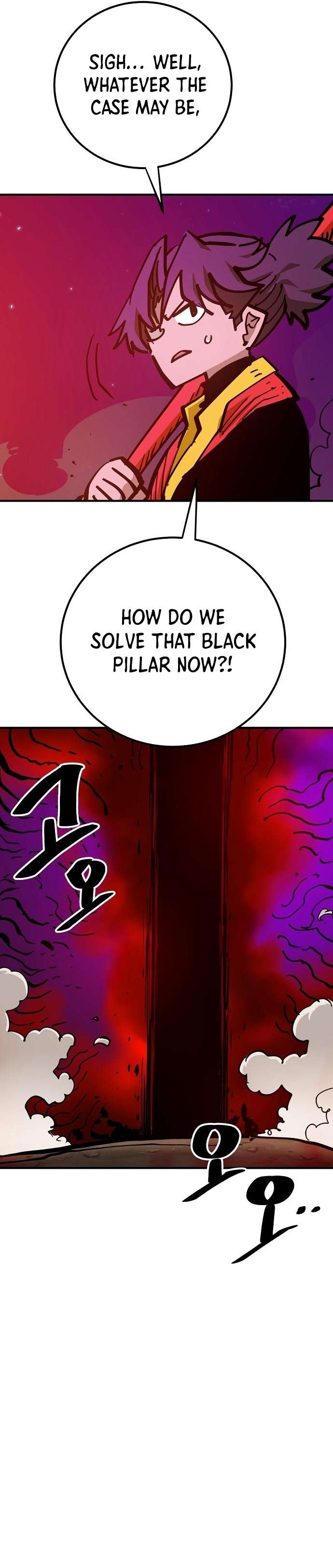 Player chapter 168 page 10