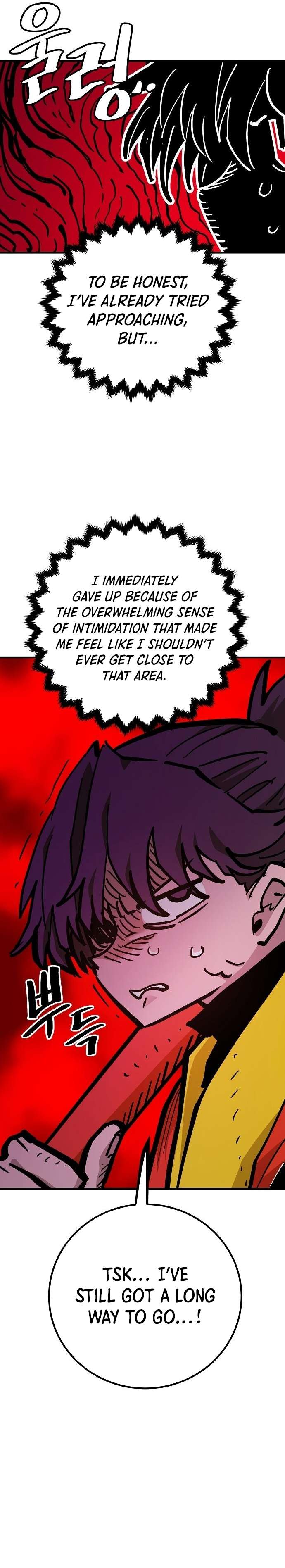 Player chapter 168 page 11