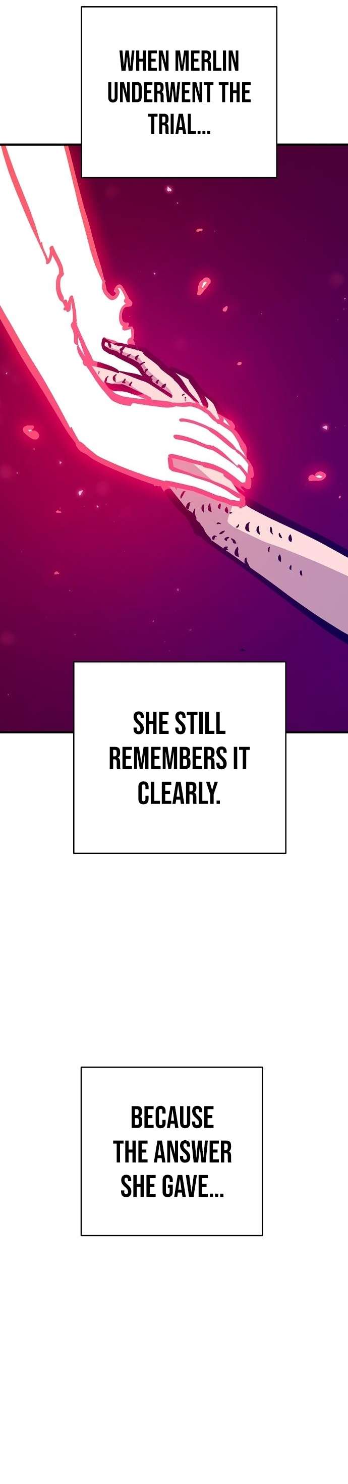 Player chapter 168 page 17