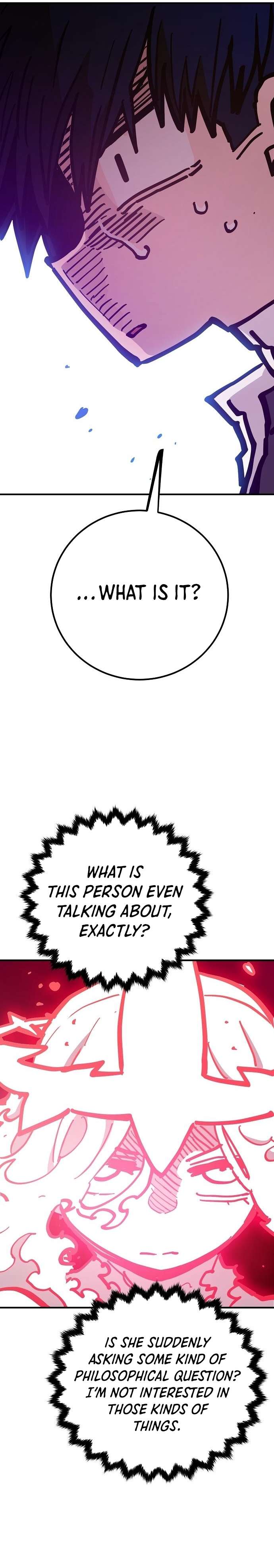 Player chapter 168 page 19