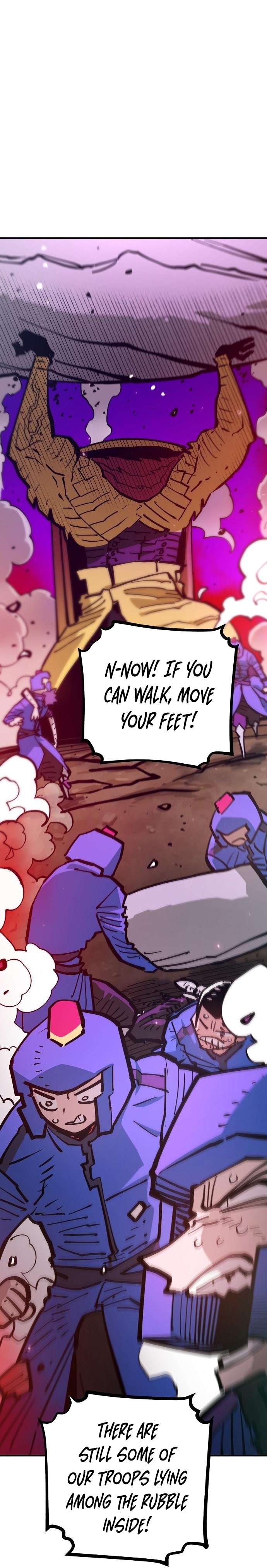 Player chapter 168 page 2