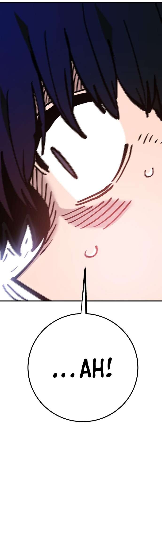 Player chapter 168 page 21