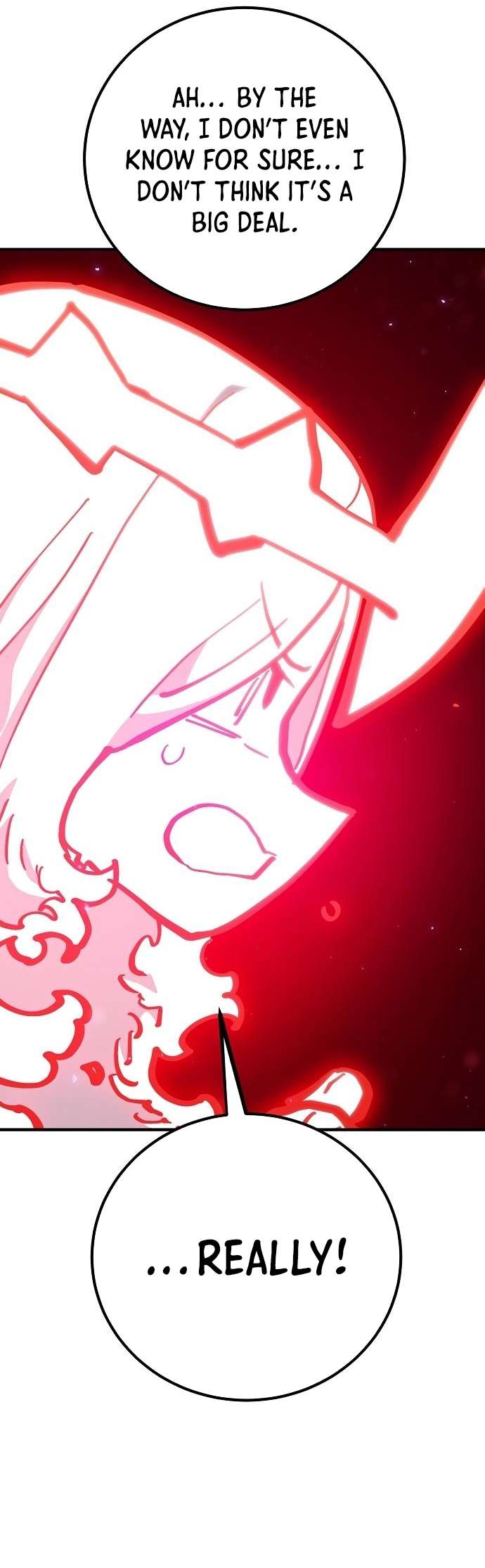 Player chapter 168 page 23