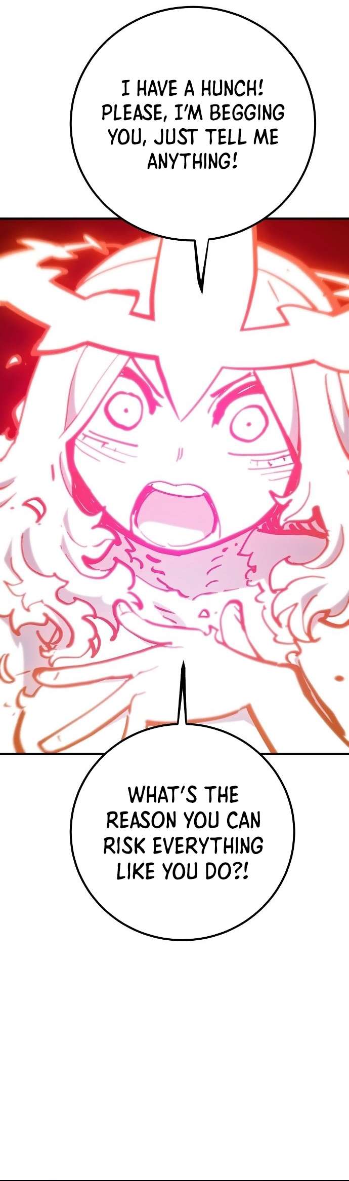 Player chapter 168 page 25