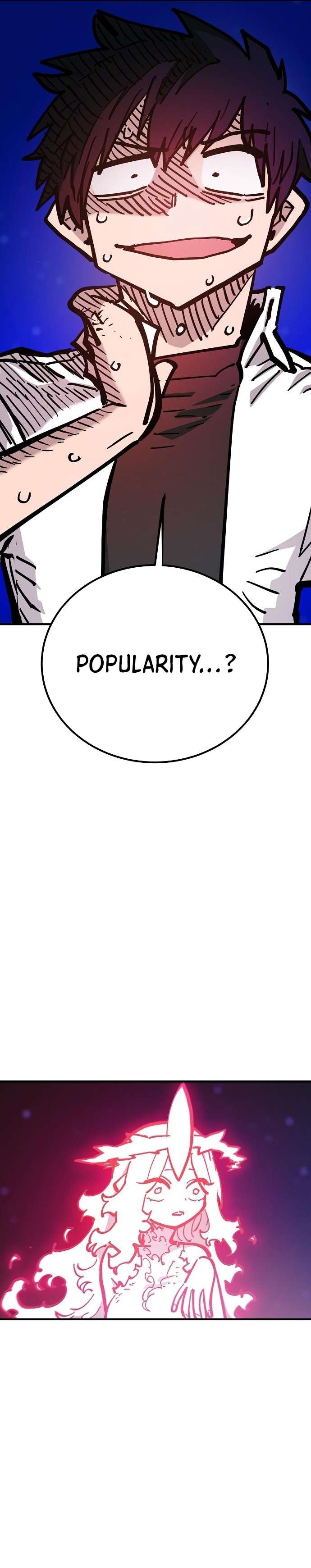 Player chapter 168 page 26