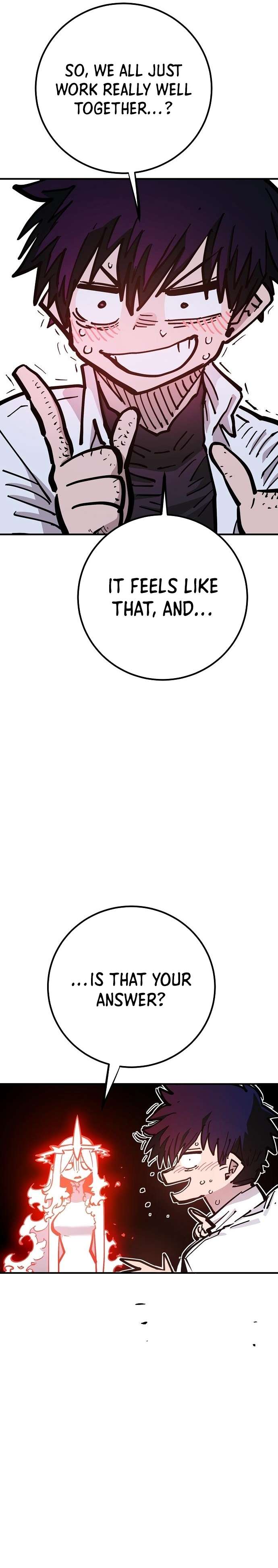 Player chapter 168 page 28