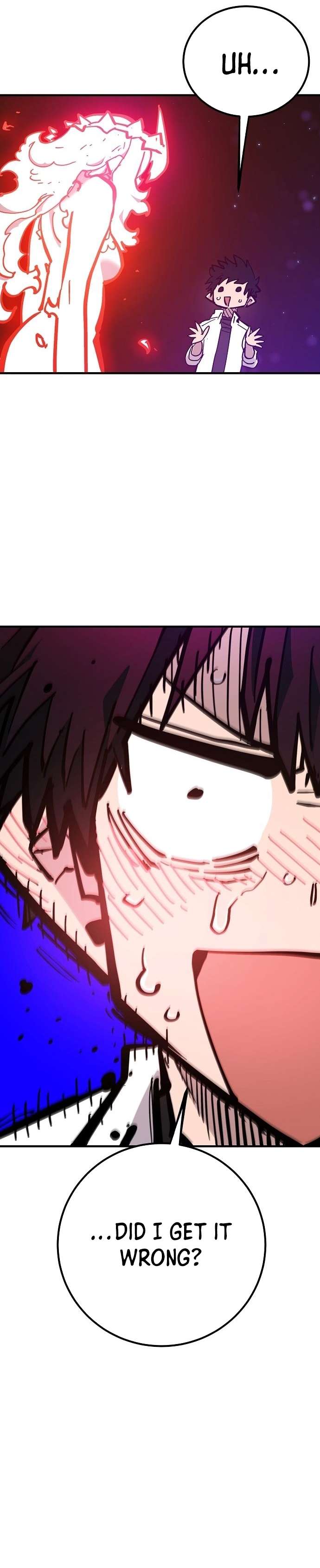 Player chapter 168 page 29