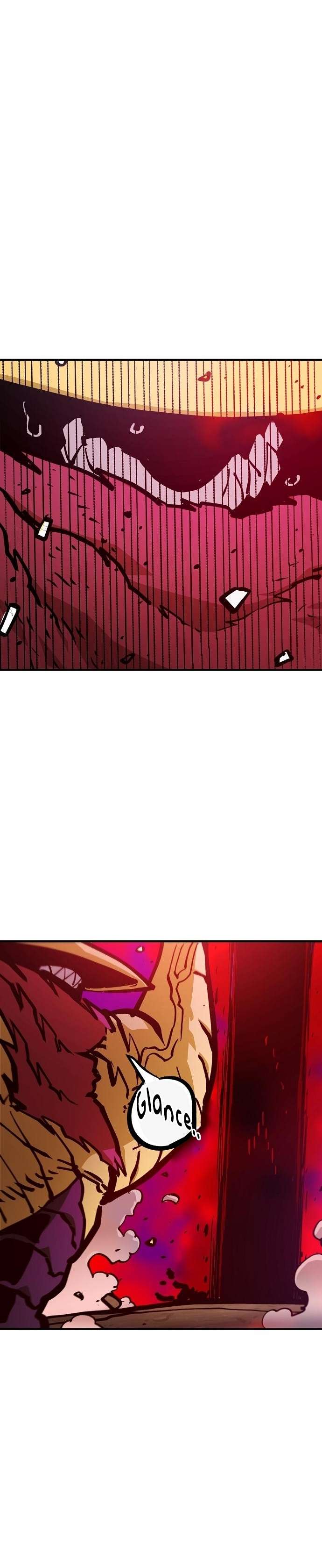 Player chapter 168 page 3