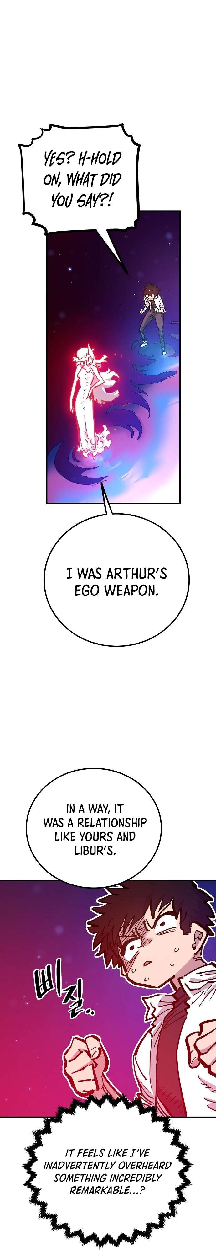 Player chapter 168 page 34