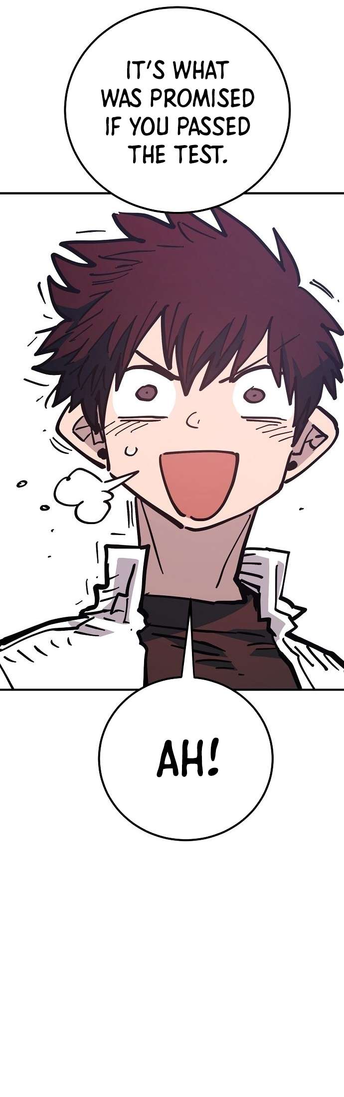 Player chapter 168 page 37