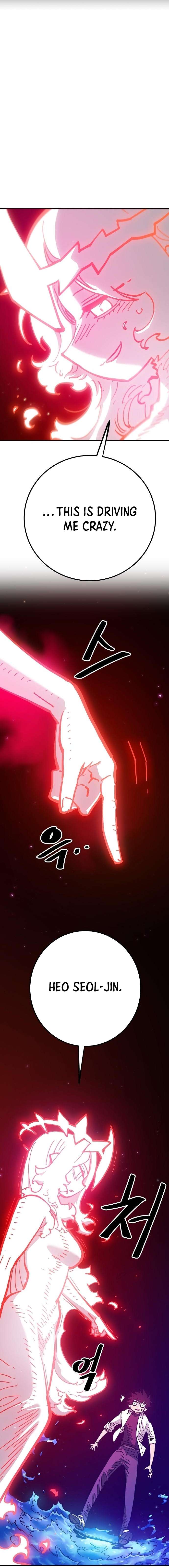 Player chapter 168 page 39