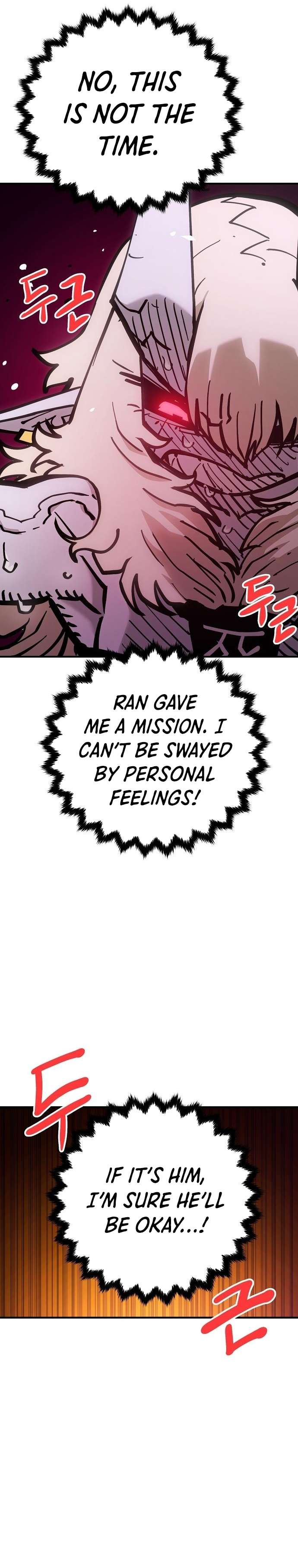 Player chapter 168 page 4