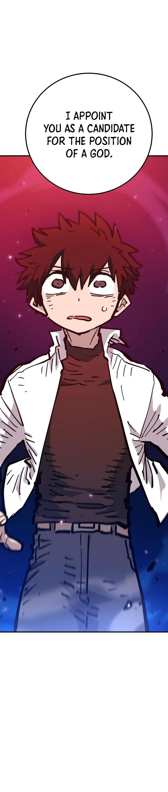 Player chapter 168 page 40