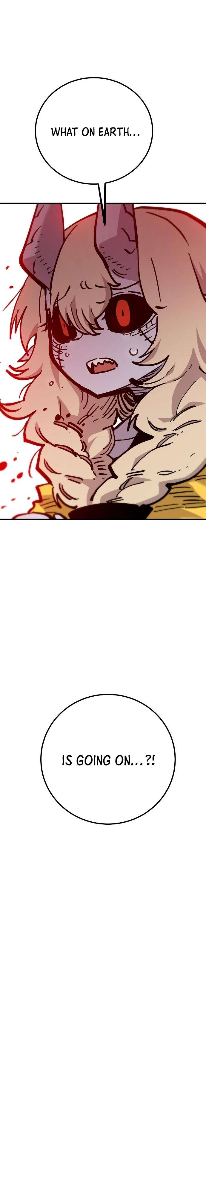 Player chapter 168 page 44