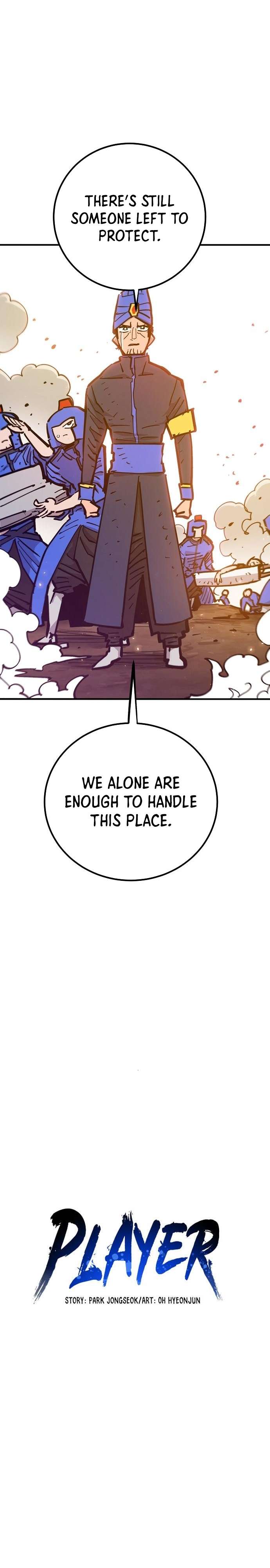Player chapter 168 page 7