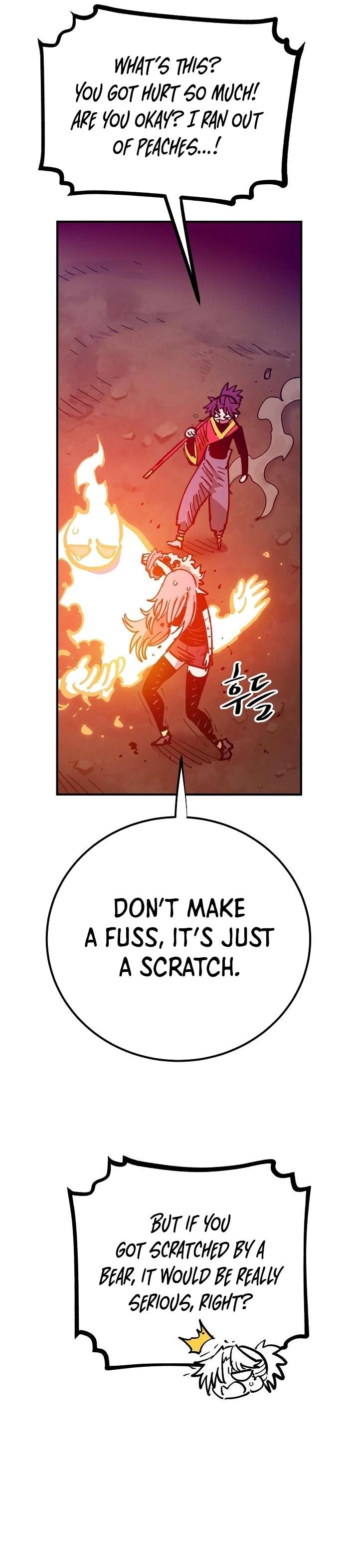 Player chapter 168 page 9