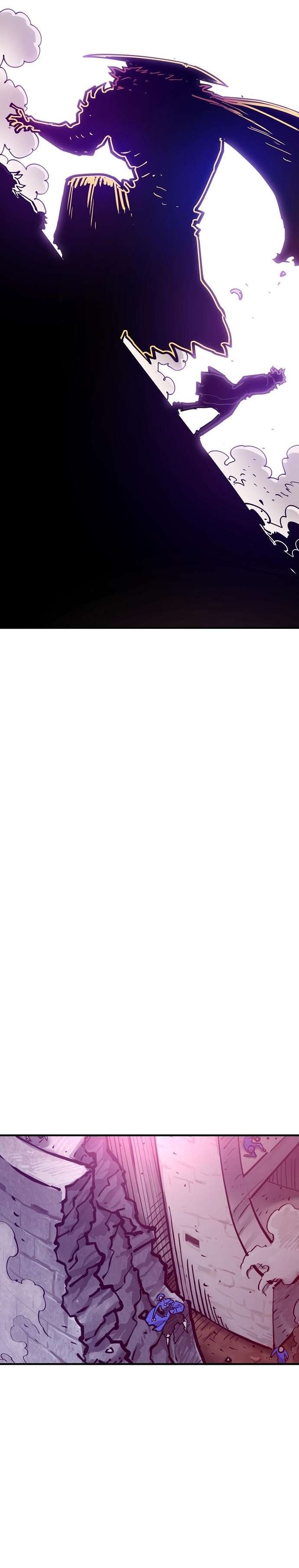 Player chapter 169 page 10