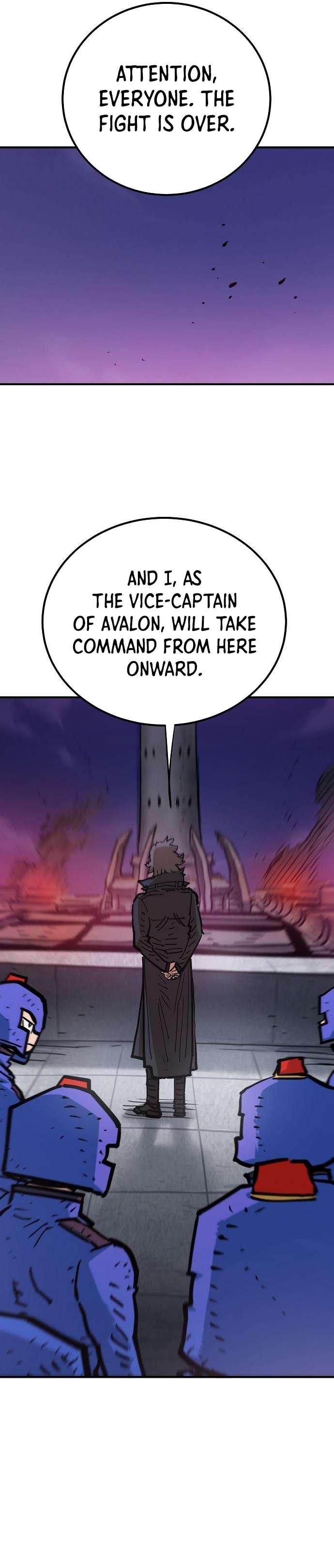 Player chapter 169 page 11