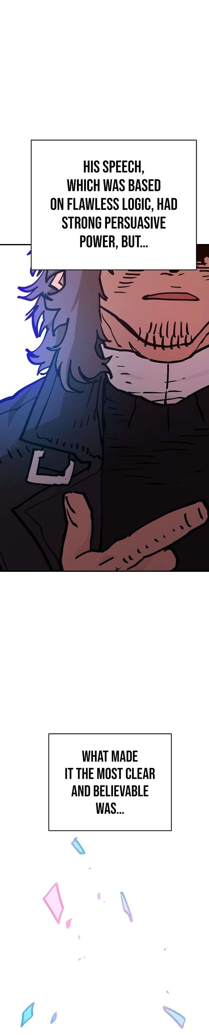 Player chapter 169 page 14