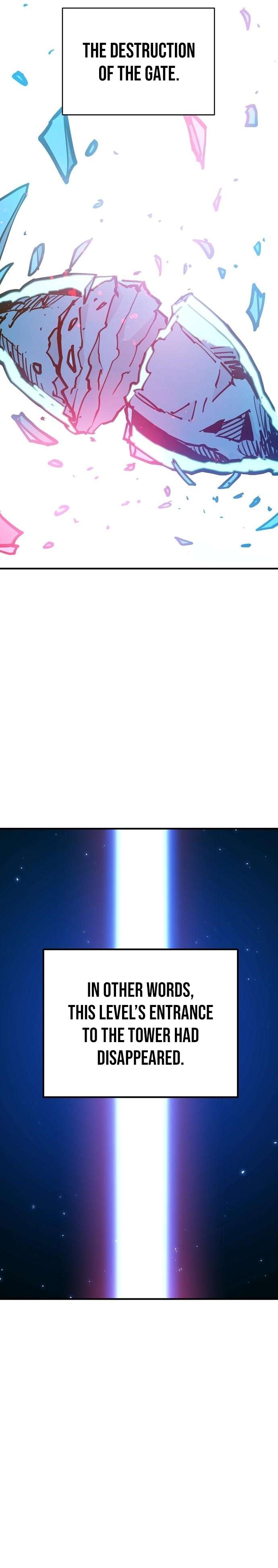 Player chapter 169 page 15