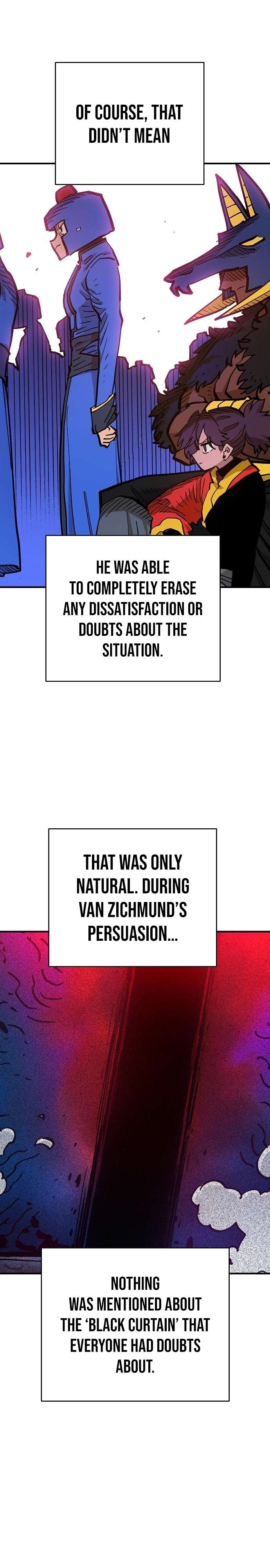 Player chapter 169 page 17