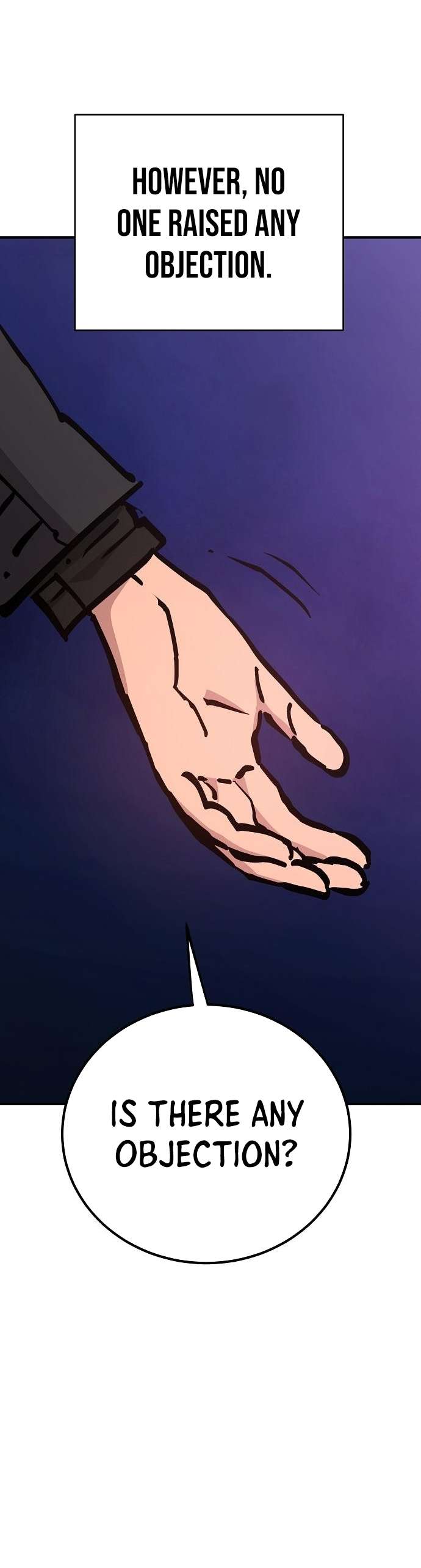 Player chapter 169 page 18