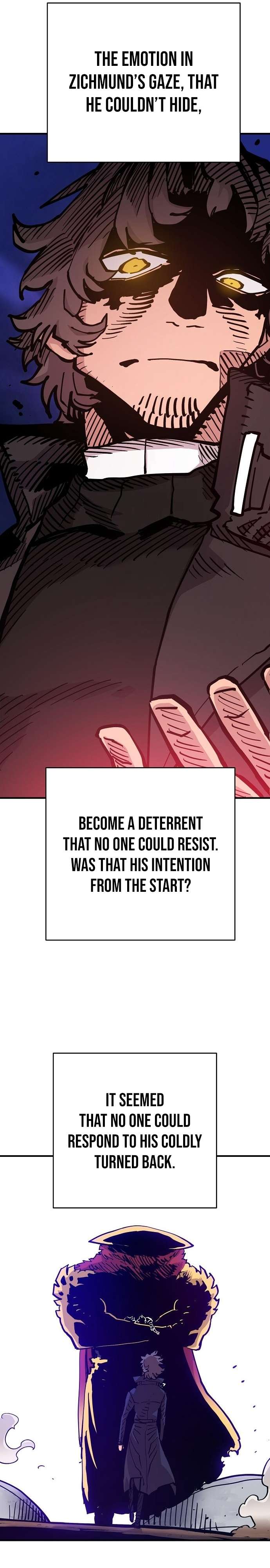 Player chapter 169 page 19