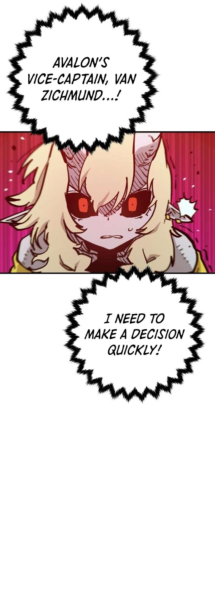 Player chapter 169 page 2