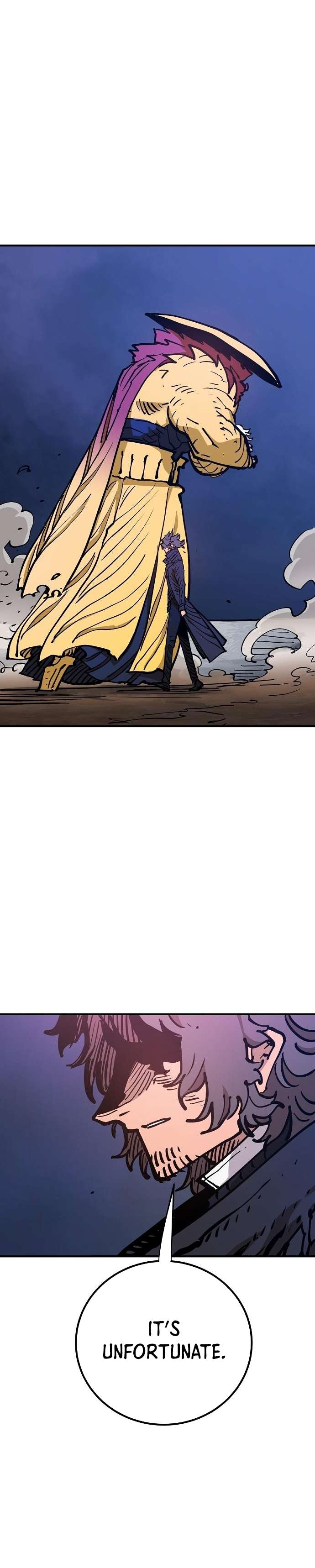 Player chapter 169 page 20