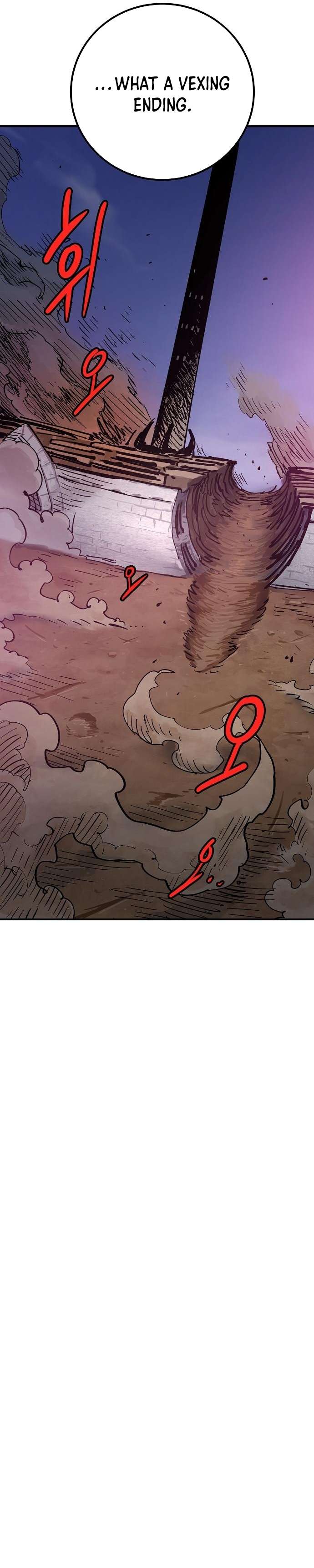 Player chapter 169 page 23