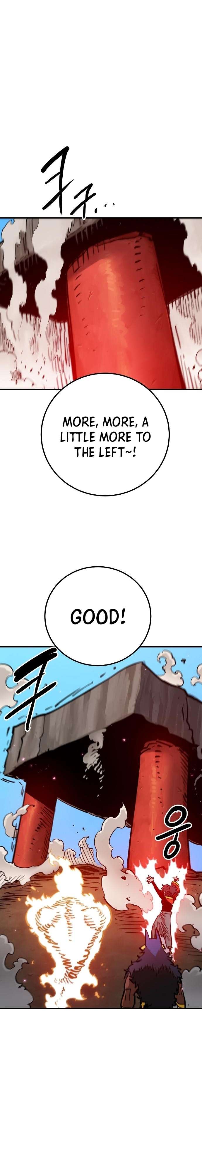 Player chapter 169 page 25