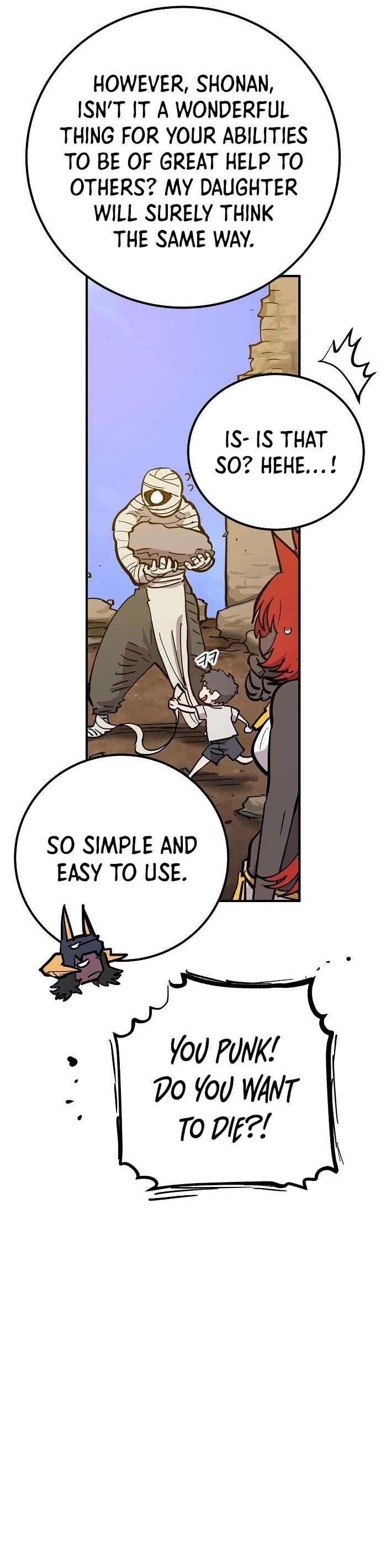 Player chapter 169 page 27