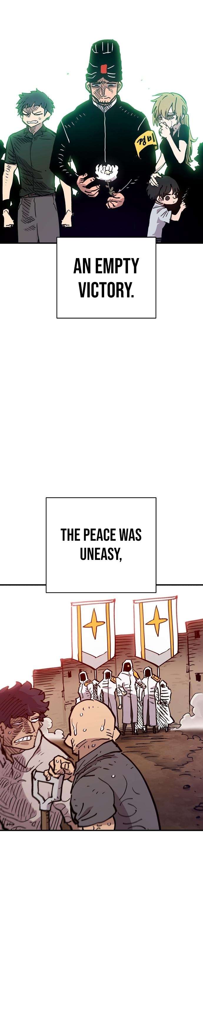 Player chapter 169 page 29