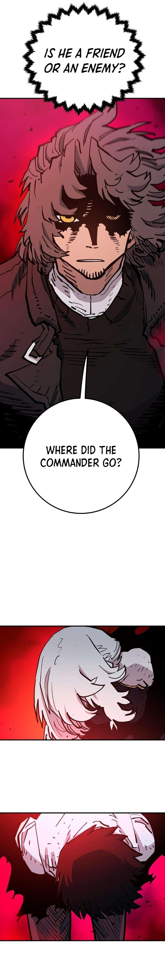 Player chapter 169 page 3