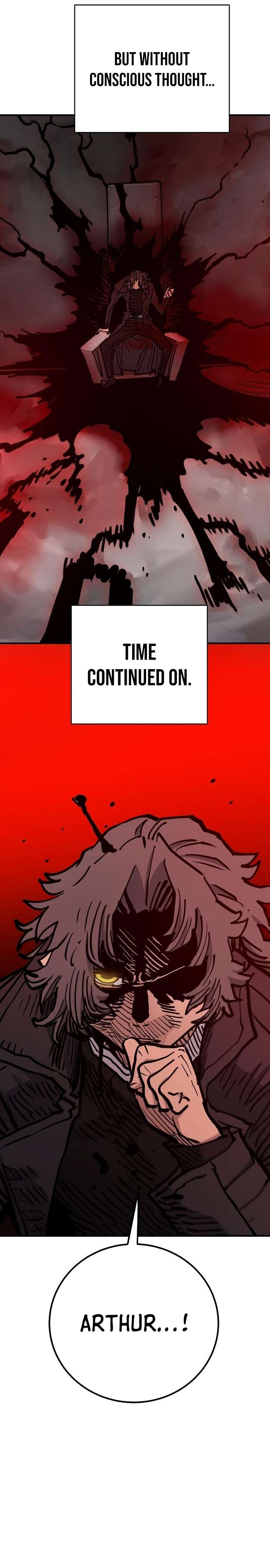 Player chapter 169 page 30