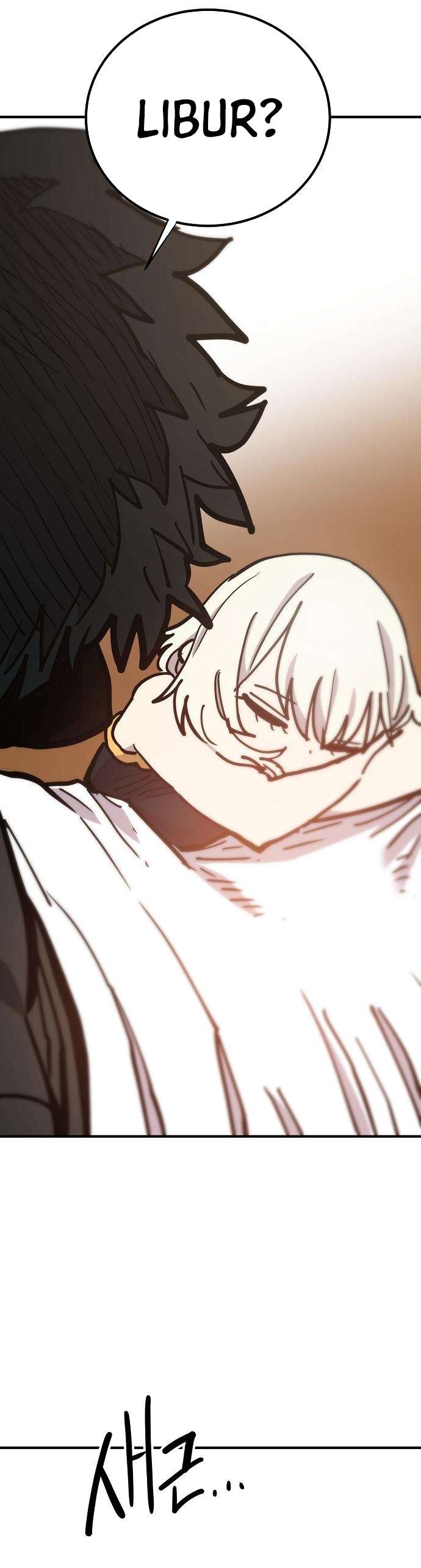 Player chapter 169 page 34