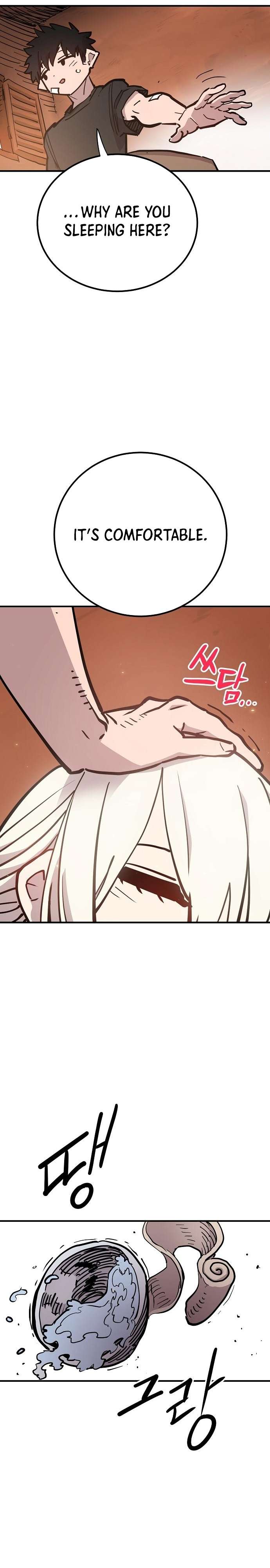 Player chapter 169 page 36