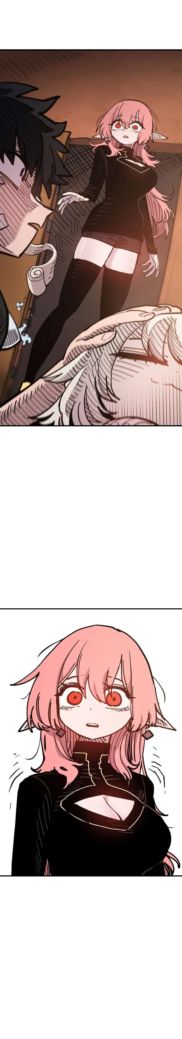 Player chapter 169 page 37