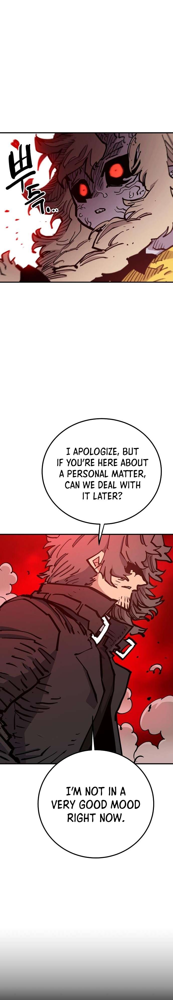 Player chapter 169 page 4