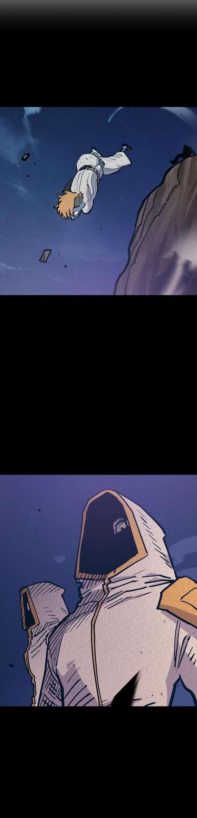 Player chapter 169 page 5