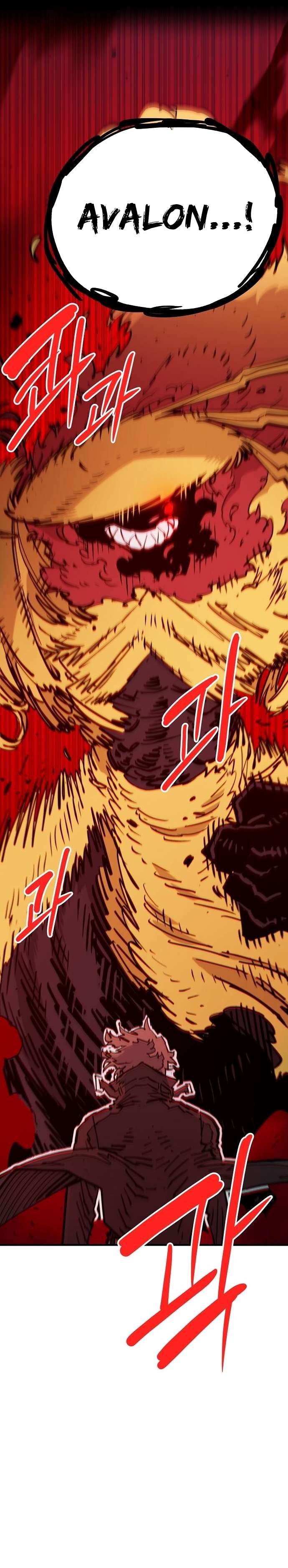 Player chapter 169 page 6