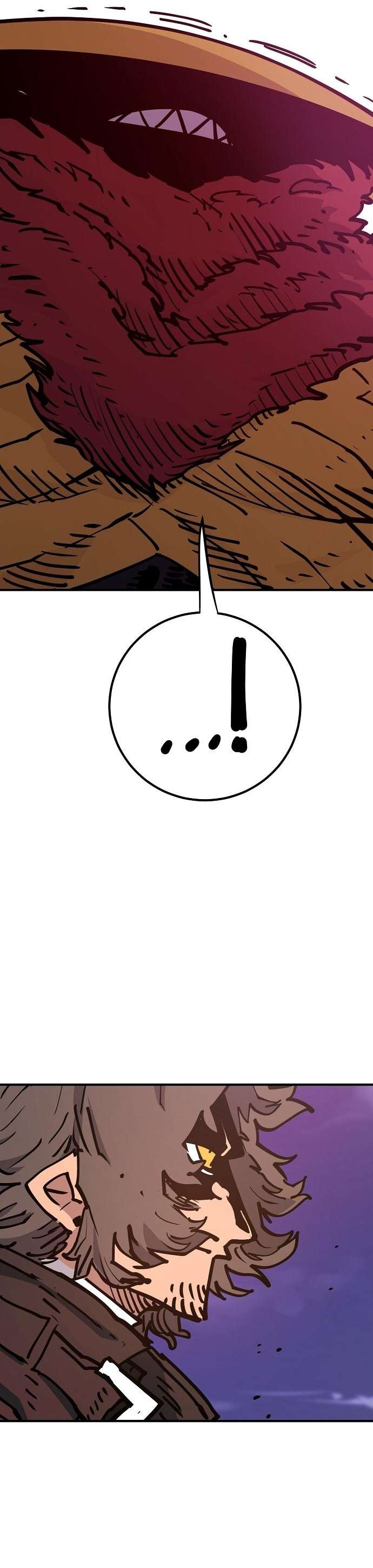 Player chapter 169 page 8