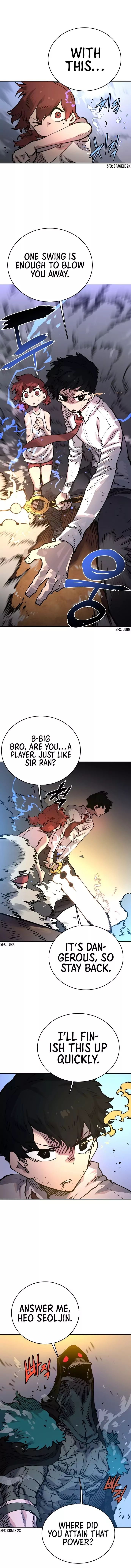 Player chapter 17 page 2